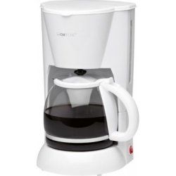 Clatronic KA 3473 Drip coffee maker 1.5 L