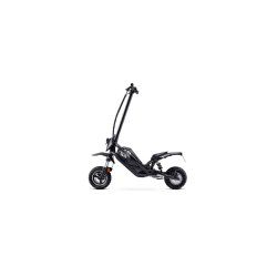 Acer Predator Extreme PES017 electric scooter 1 seat(s) 25 km/h 960 W Black