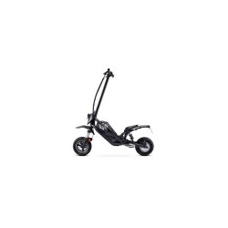 Scooter elec Acer Predator Extreme moteur 350W avant Pneu 10'' Plein Frein à dis