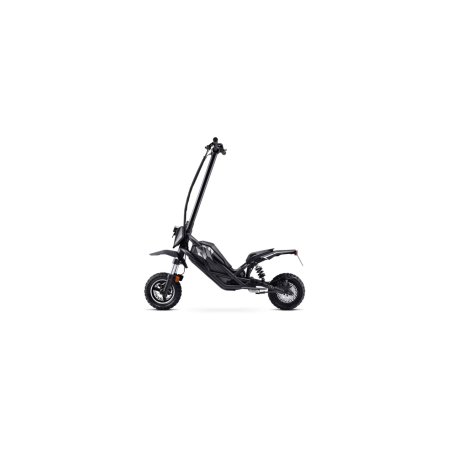 Scooter elec Acer Predator Extreme moteur 350W avant Pneu 10'' Plein Frein à dis