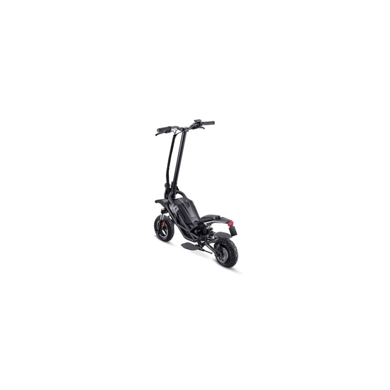 Acer Predator Extreme PES017 electric scooter 1 seat(s) 25 km/h 960 W Black