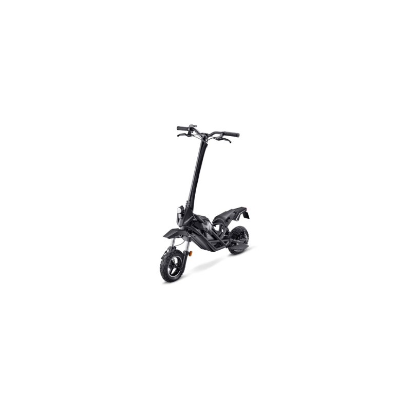 Acer Predator Extreme PES017 electric scooter 1 seat(s) 25 km/h 960 W Black