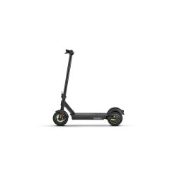 Acer Electrical Scooter 5 Advance Black AES025 Noir 25 km/h 16 Ah