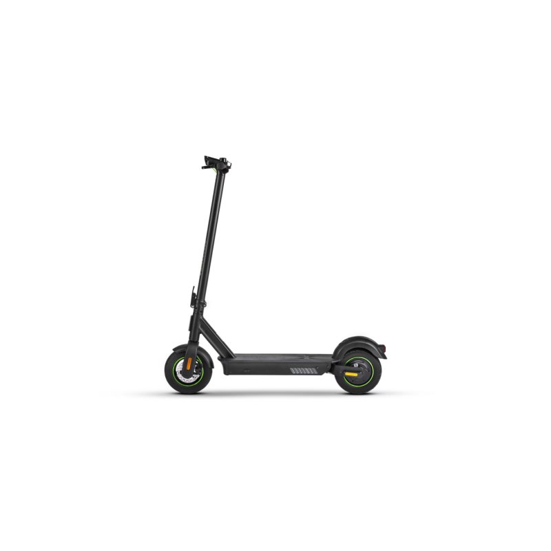Acer Electrical Scooter 5 Advance Black AES025 Noir 25 km/h 16 Ah