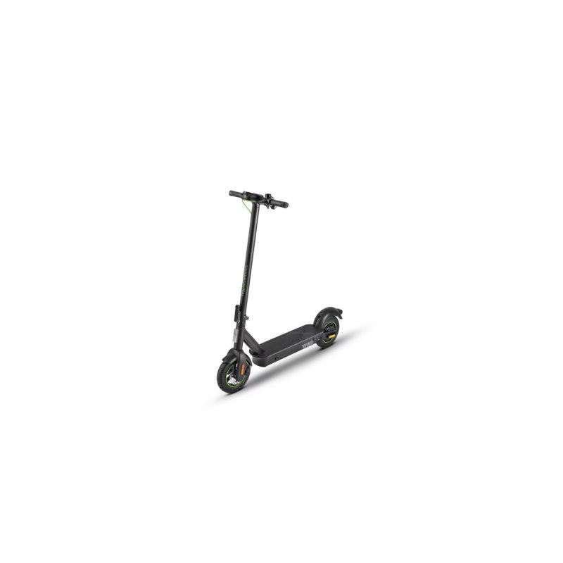 Acer Electrical Scooter 5 Advance Black AES025 Noir 25 km/h 16 Ah