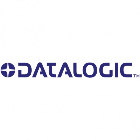 Datalogic Système d'alimentation Datalogic