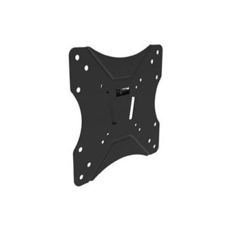 Equip 23"-42" Slim TV Wall Mount Bracket