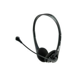 Equip USB Headset