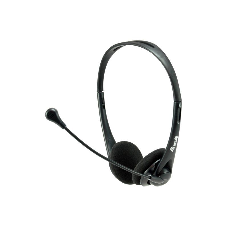 Equip USB Headset