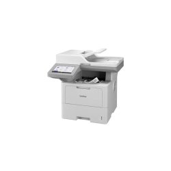 MFC-EX910 LASER 50PPM 2GB 600 X 600DPI HI-SPEED USB 2.0