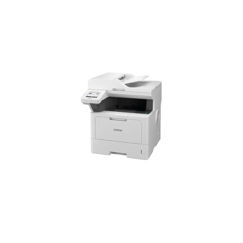 Brother MFC-L5715DN 4/1 Laser Mono 48ppm
