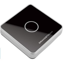 Grandstream Networks GDS37X0-RFID-RD RFID reader USB Black