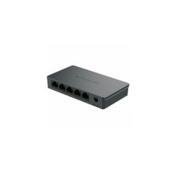 Grandstream GWN7700, 5 Port Switch