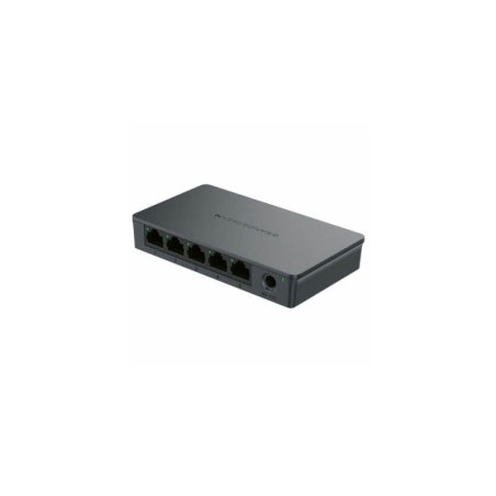 Grandstream GWN7700, 5 Port Switch