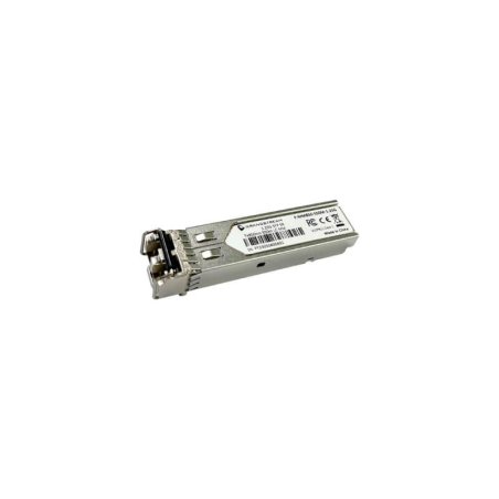 Module SFP Multi Mode 850nm 550m 1.25Gbps
