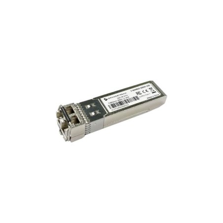 Module SFP Multi Mode 850nm 300m 10Gbps