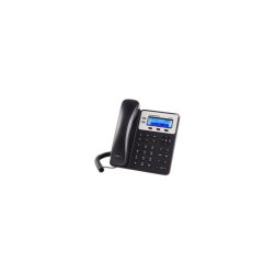 Grandstream SIP GXP-1620 Entry Base