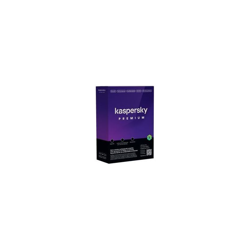 STOCKINK3-PREMIUM 5 WORKSTATIONS /1 YEAR PREMIUM