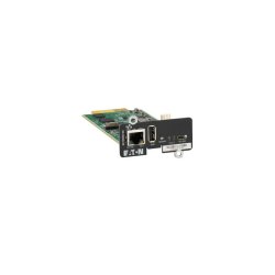 GIGABIT NETWORK CARD M3