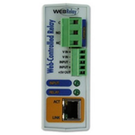 2N 9137410E intercom system accessory