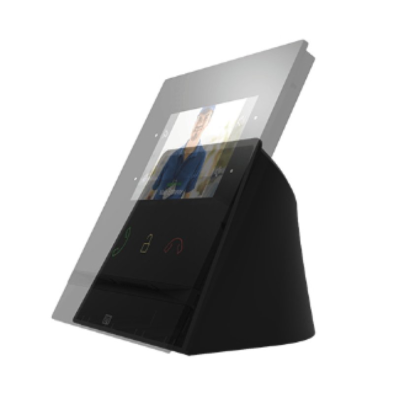 2N 91378802 intercom system accessory Stand