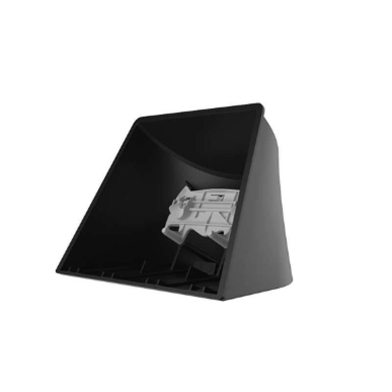 Support bureau pour 2N Indoor