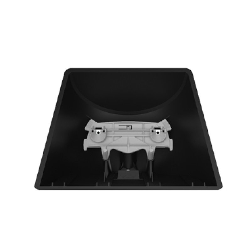 2N 91378802 accessoire de système d'interphone Pieds