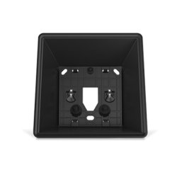 2N 91378803 accessoire de système d'interphone Boîtier de montage de surface