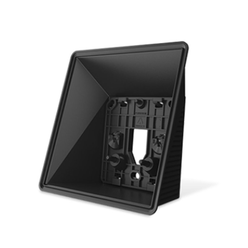 2N 91378803 intercom system accessory Surface mount box