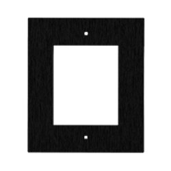 2N 9155011B intercom system accessory Frame