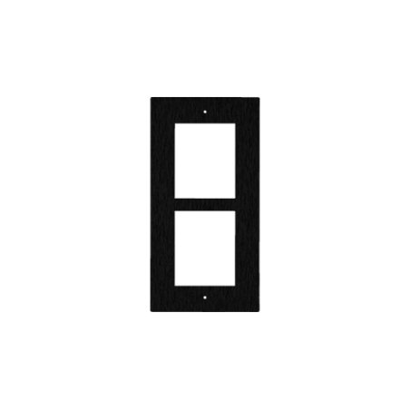 2N 9155012B intercom system accessory Frame