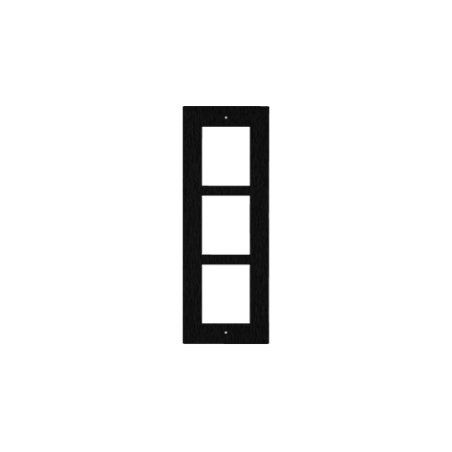 2N 9155013B intercom system accessory Frame