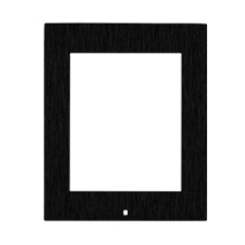 2N 9155021B intercom system accessory Frame