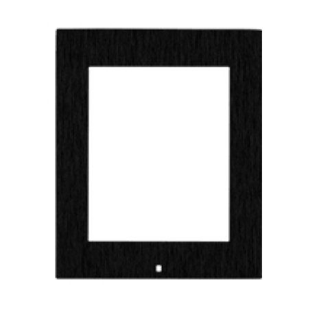 2N 9155021B accessoire de système d'interphone Cadre