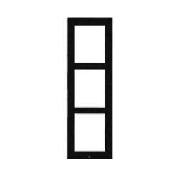 2N 9155023B intercom system accessory Frame