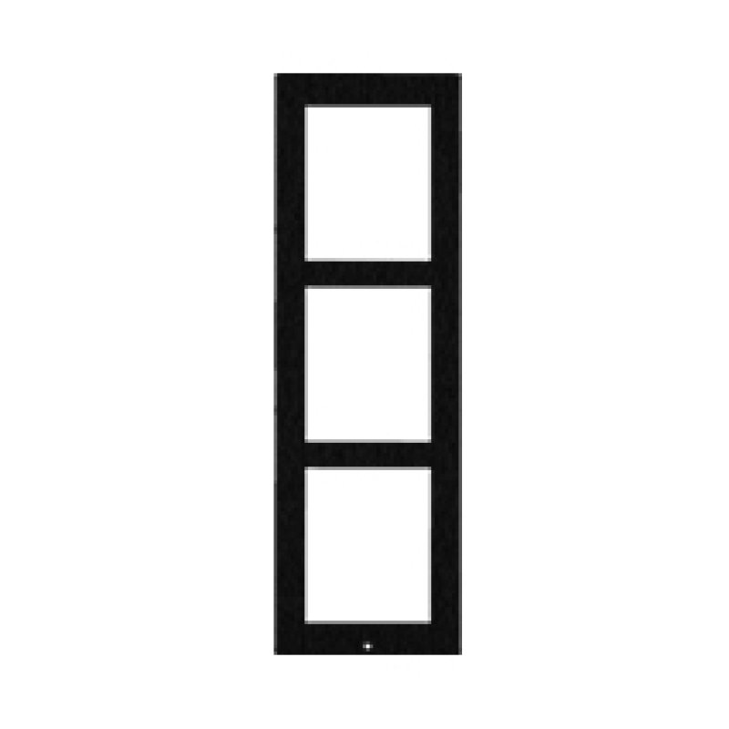 2N 9155023B intercom system accessory Frame