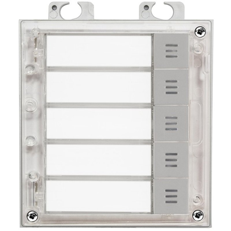 2N 9155035 accessoire de système d'interphone