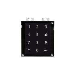 2N 9155047 accessoire de système d'interphone Clavier