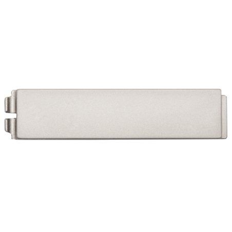 2N 9155051 accessoire de système d'interphone