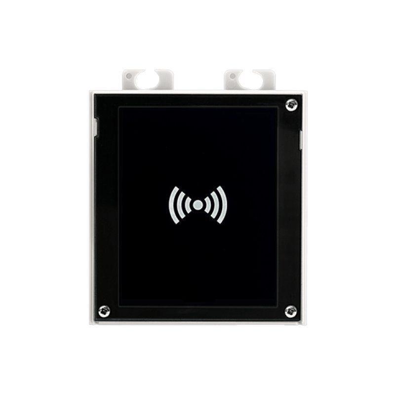 2N IP Verso Module lecteur RFID 13.56MHz