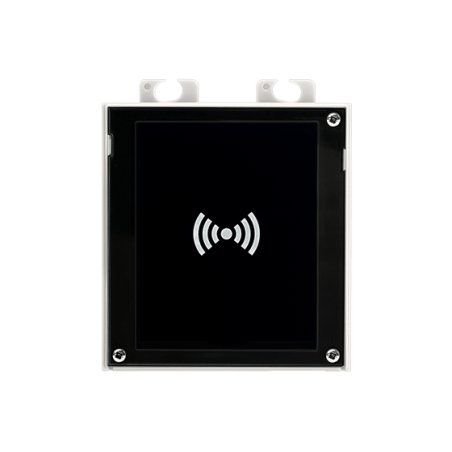 2N RFID Card Reader 13.56mHz NFC
