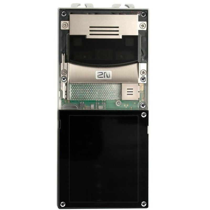 2N 9155101 accessoire de système d'interphone