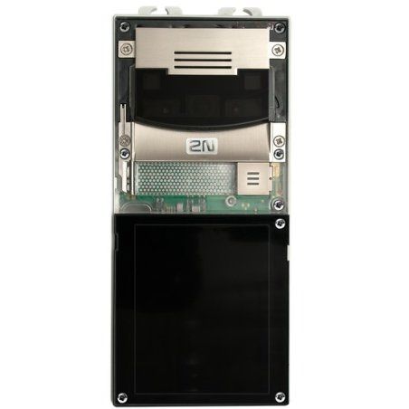 2N 9155101 accessoire de système d'interphone