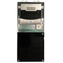 2N 9155101C intercom system accessory