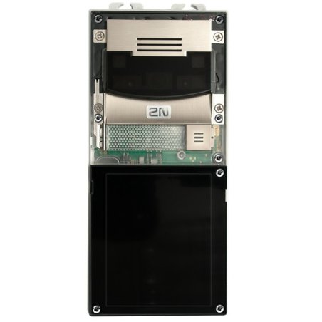 2N 9155101C intercom system accessory