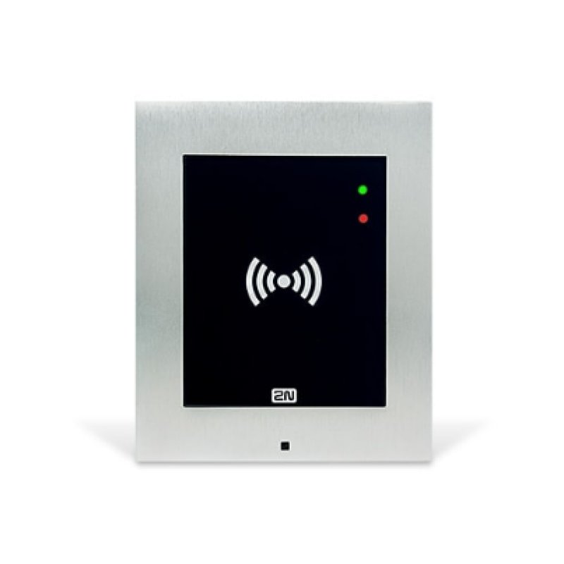 2N Access Unit 2.0 RFID 13.56MHz