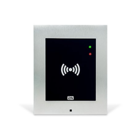 2N Access Unit 2.0 RFID 13.56MHz