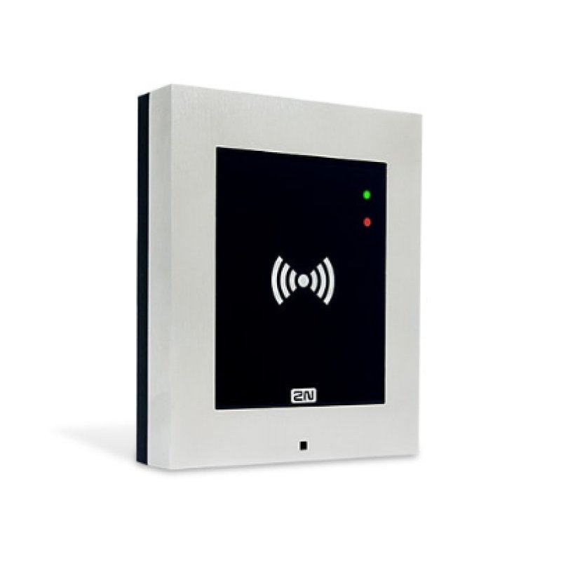 2N Access Unit 2.0 RFID 13.56MHz