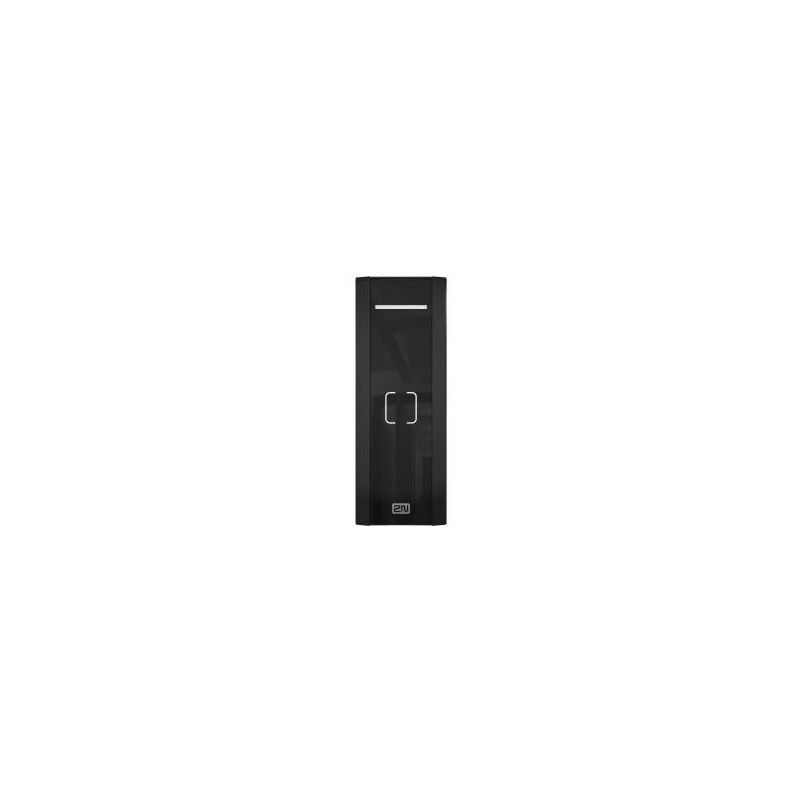Access Unit M 13.56 MHz NFC ready câble