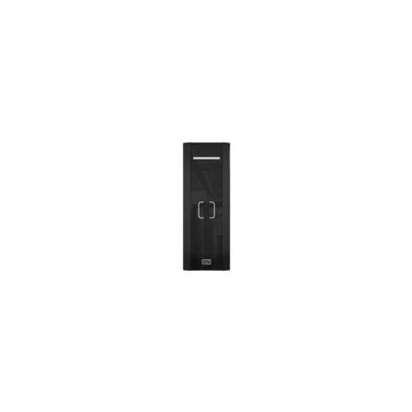 Access Unit M 13.56 MHz NFC ready câble